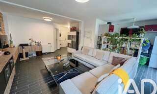 Maison 4 Pièces 86 m² à vendre à Mouroux (77120)