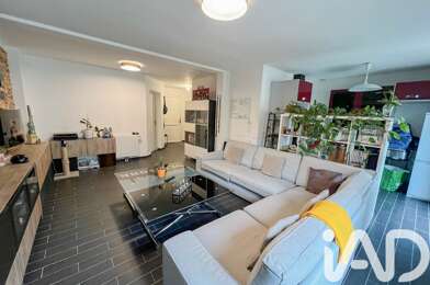 Maison 4 pièces 225000 €