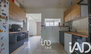 Maison 3 Pièces 62 m² à vendre à Pont-de-l'Arche (27340)