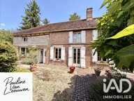 Vente Longère 8 pièces — photo 2