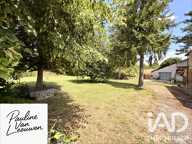 Vente Longère 8 pièces — photo 3