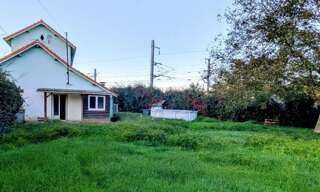 Maison 6 Pièces 147 m² à vendre à Tournay (65190)