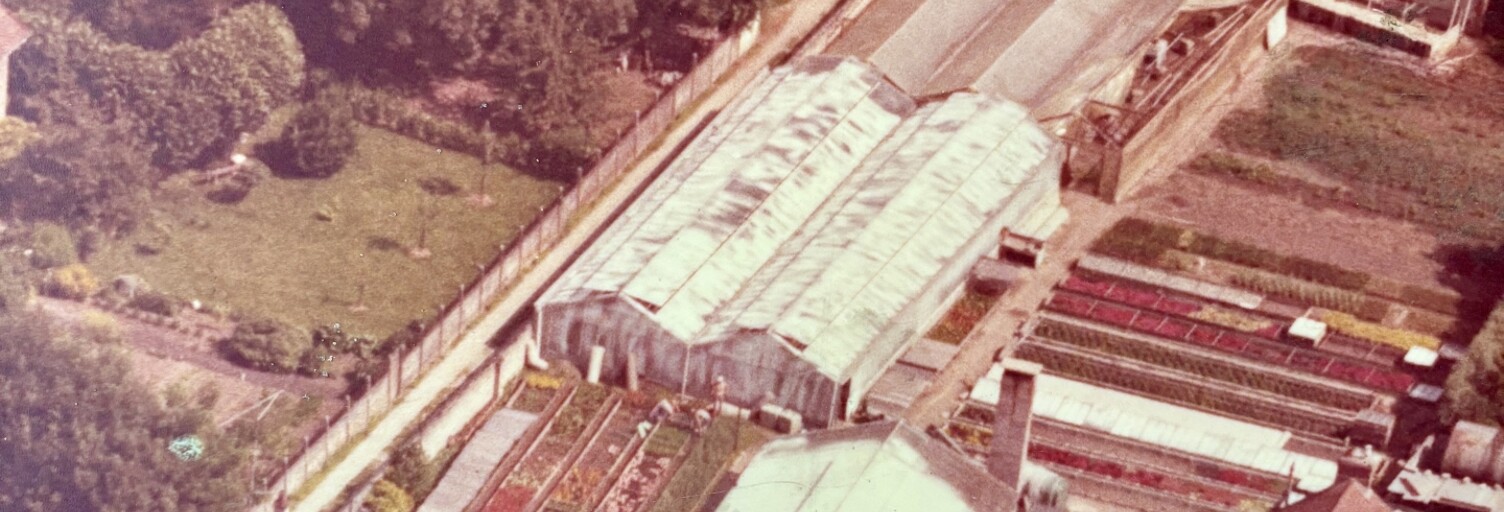 Maison 7 Pièces 127 m² à vendre à Joigny (89300)