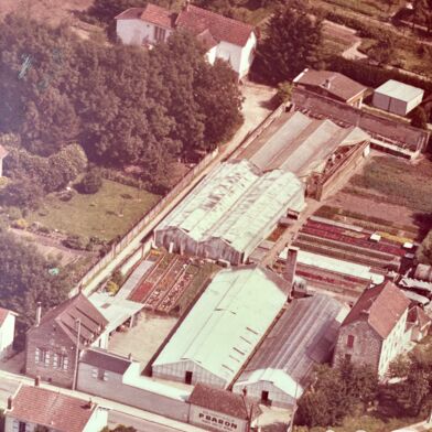 Maison 7 pièces 169000 €