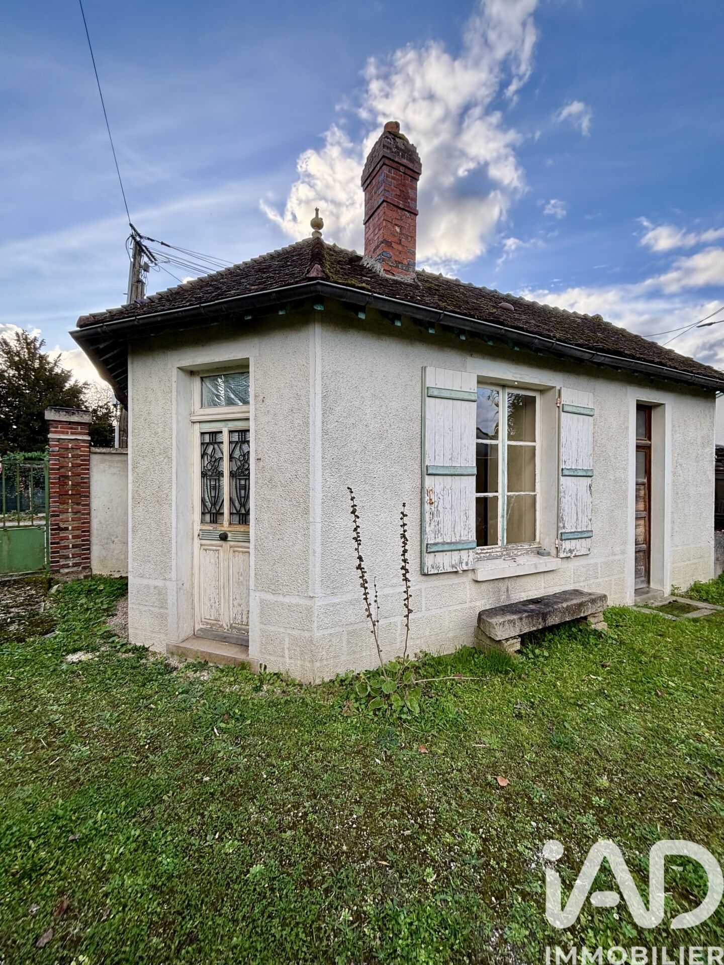 Vente Maison/villa 7 pièces - Photo 3