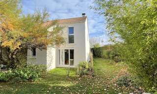 Maison 6 Pièces 140 m² à vendre à Chatou (78400)