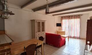 Maison 3 Pièces 60 m² à vendre à Torreilles (66440)