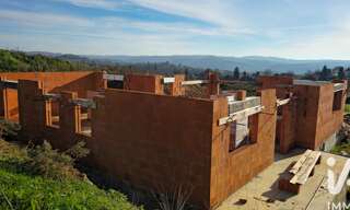 Maison 5 Pièces 149 m² à vendre à Malemort (19360)