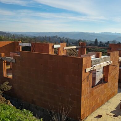 Maison 5 pièces 175000 €