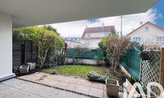 Appartement 3 Pièces 65 m² à vendre à Noisy-le-Grand (93160)