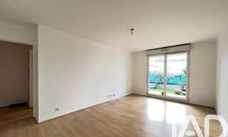 Appartement 3 Pièces 65 m² à vendre à Noisy-le-Grand (93160)