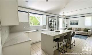 Maison 4 Pièces 119 m² à vendre à Anglet (64600)