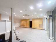 Vente Murs commerciaux 70 m&sup2; — photo 2
