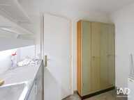 Vente Murs commerciaux 70 m&sup2; — photo 3