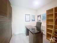 Vente Murs commerciaux 70 m&sup2; — photo 4