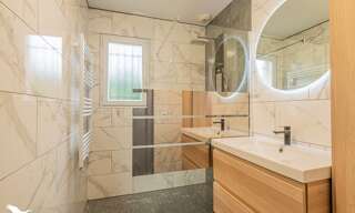 Maison 4 Pièces 100 m² à vendre à Saint-Loubès (33450)