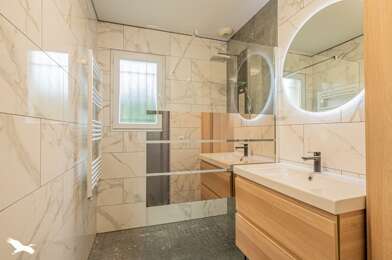 Maison 4 pièces 286535 €