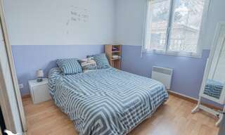 Maison 4 Pièces 100 m² à vendre à Izon (33450)