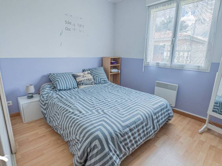 Maison 4 pièces 100 m² — photo 1