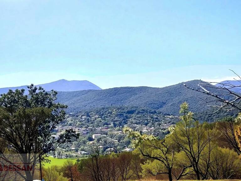 Terrain de loisir — photo 1