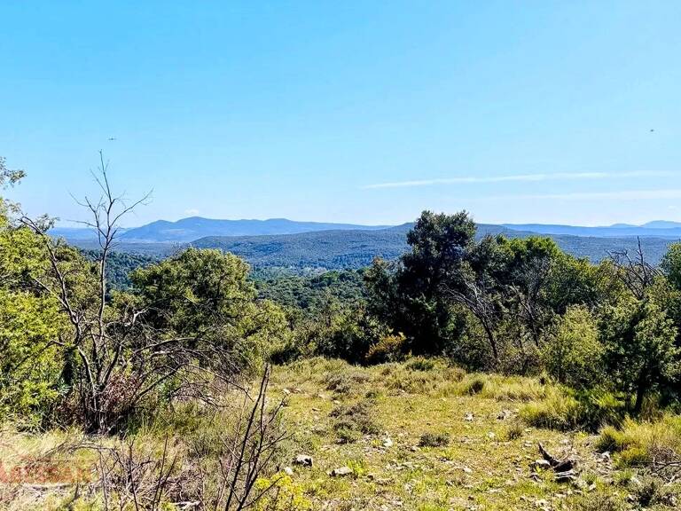 Terrain de loisir — photo 1