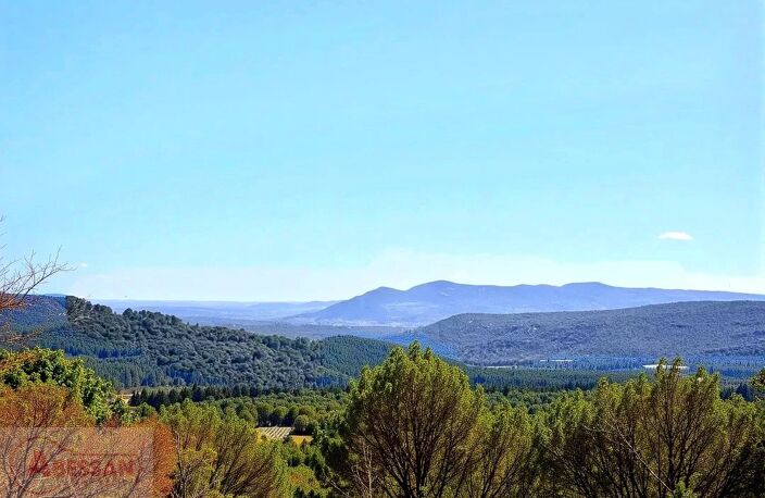Terrain de loisir — photo 4