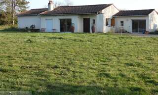 Maison 6 Pièces 126 m² à vendre à Cordes-sur-Ciel (81170)