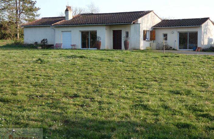 Maison individuelle — photo 3