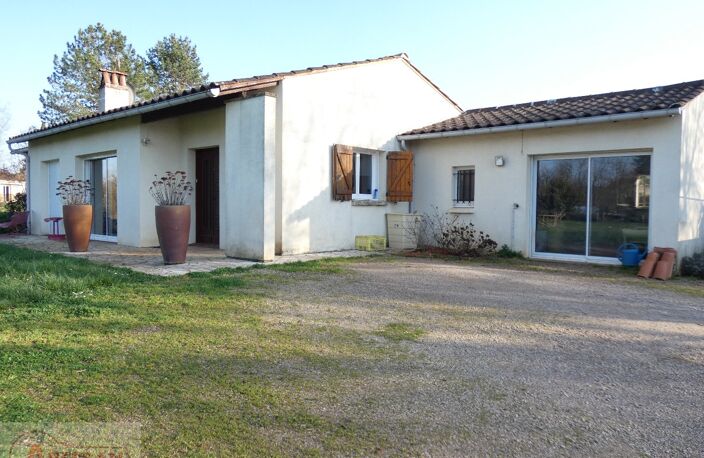 Maison individuelle — photo 4