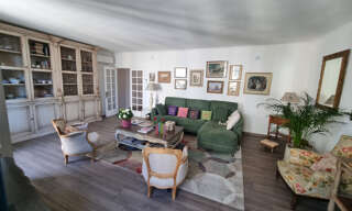 Appartement 3 Pièces 80 m² à vendre à Narbonne (11100)