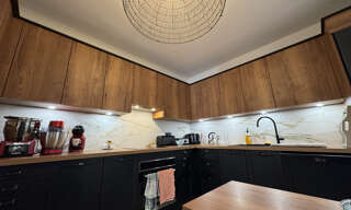 Appartement 3 Pièces 80 m² à vendre à Narbonne (11100)