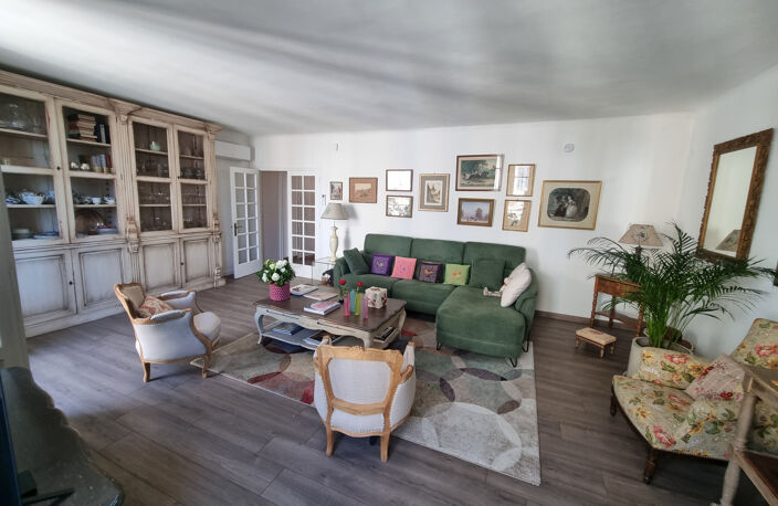 Appartement T3 - 80m2 — photo 2
