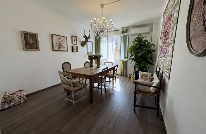 Appartement T3 - 80m2 — photo 3