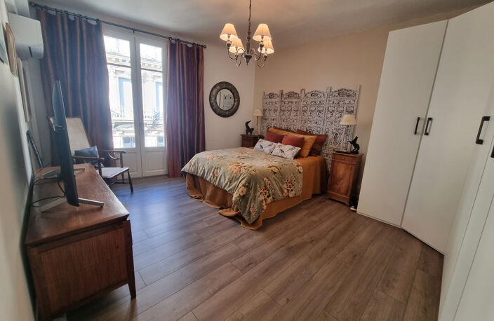 Appartement T3 - 80m2 — photo 5