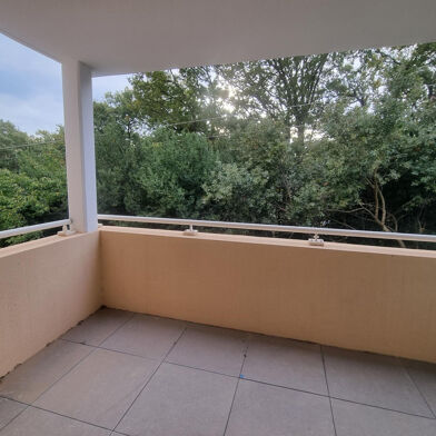 Appartement 1 pièces 92000 €