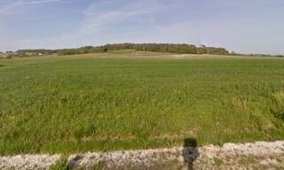 Terrain  771 m² à vendre à Sigoulès-et-Flaugeac (24240)