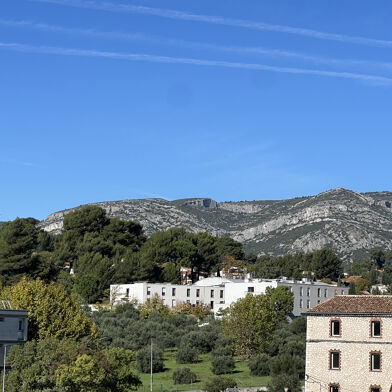 Appartement 2 pièces 179000 €