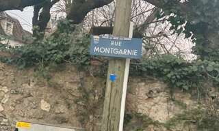 Maison   m² à vendre à Le Mée-sur-Seine (77350)