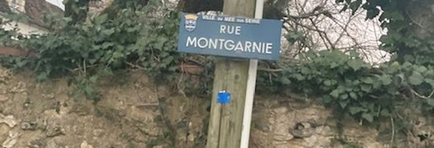 Maison   m² à vendre à Le Mée-sur-Seine (77350)