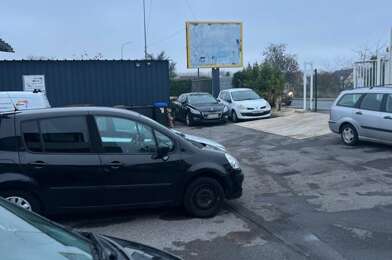 Commerce 4 pièces 50000 €