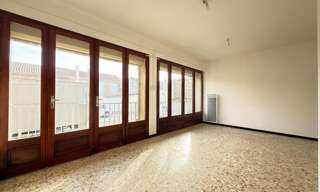 Appartement 3 Pièces 58 m² à vendre à Miramas (13140)