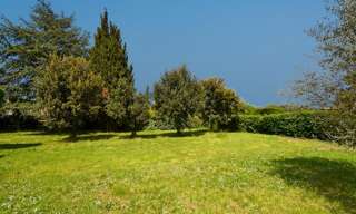 Terrain  1300 m² à vendre à Saint-Quentin-la-Poterie (30700)