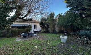 Maison 3 Pièces 80 m² à louer à Bordeaux (33200)