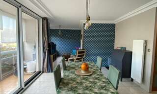 Appartement 4 Pièces 97 m² à vendre à Brest (29200)