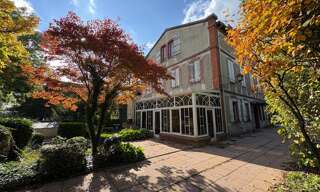 Maison 7 Pièces 315 m² à vendre à Saint-Dizier (52100)