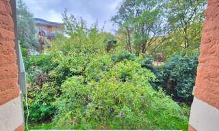 Appartement 2 Pièces 50 m² à vendre à Toulouse (31000)