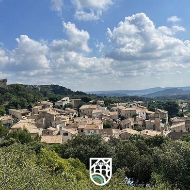 Maison 3 pièces 109000 €