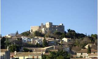 Maison 3 Pièces 85 m² à vendre à Lédenon (30210)