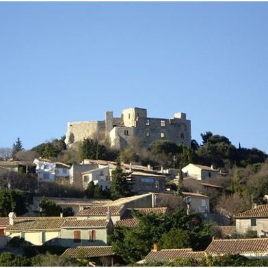 Maison 3 pièces 109000 €