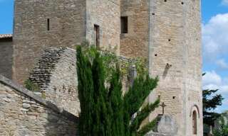 Maison 6 Pièces 224 m² à vendre à Saint-Bonnet-du-Gard (30210)